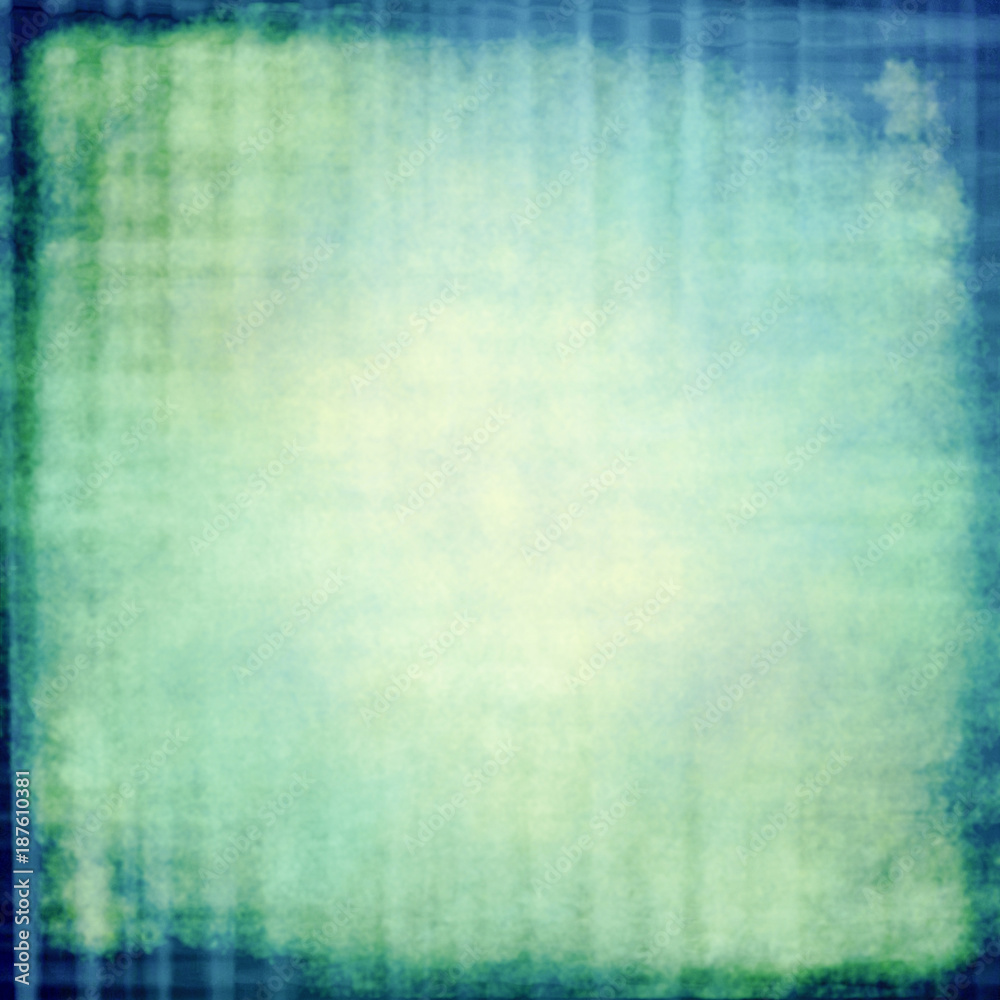 abstract blue background texture abstract blue background texture
