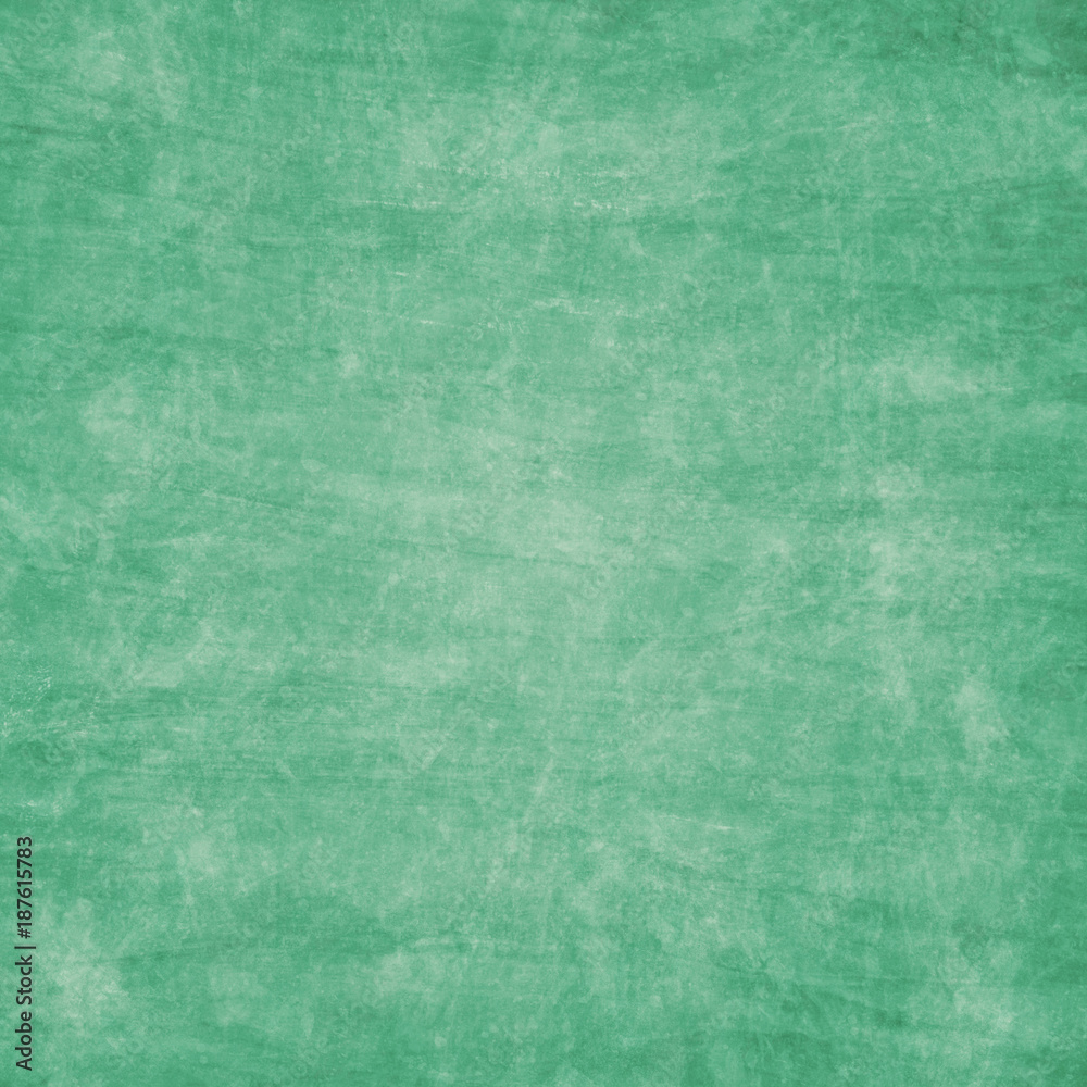retro green background retro green background
