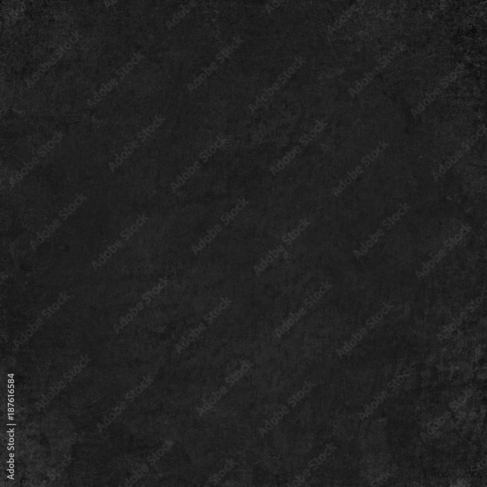 grunge background with space for text or image grunge background with space for text or image