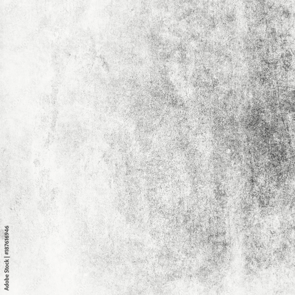 grunge background with space for text or image grunge background with space for text or image