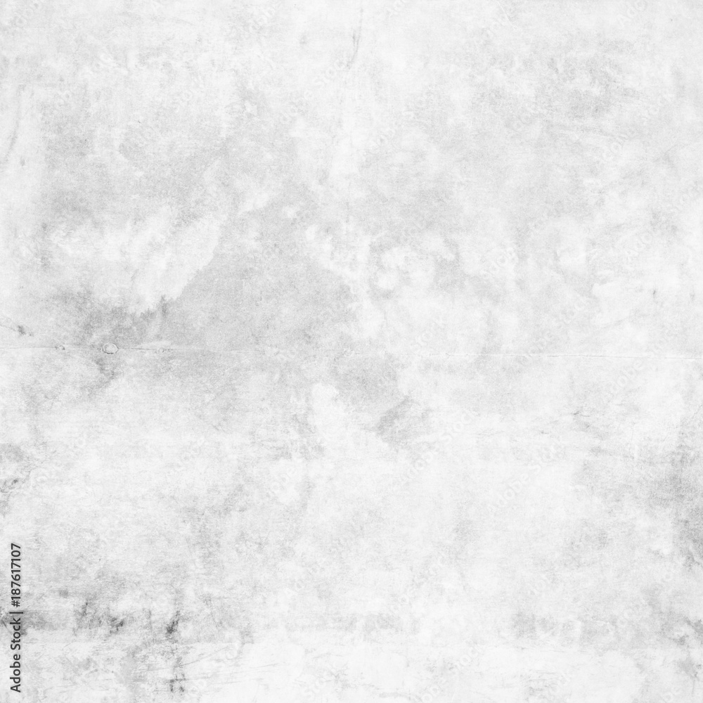 Naklejka premium grunge background with space for text or image