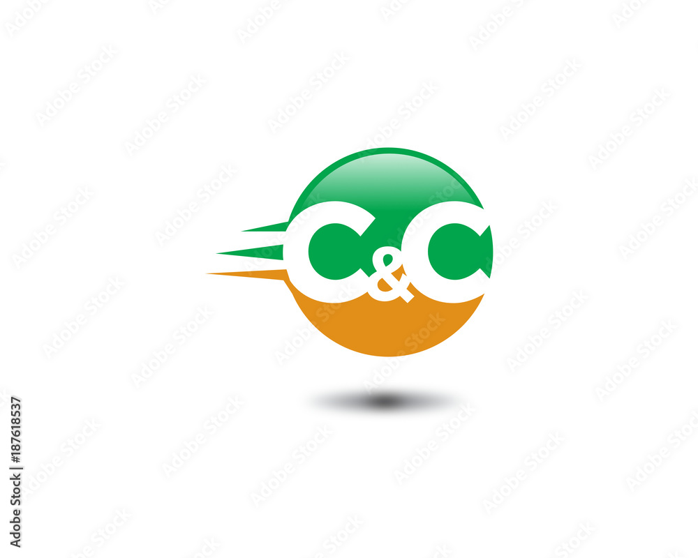 cc logo cc logo