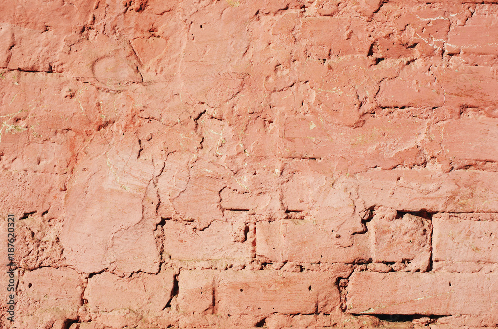 old wall background old wall background