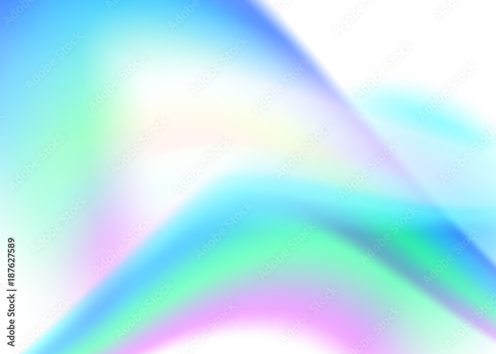 Blur rainbow gradient background 06 Blur rainbow gradient background 06