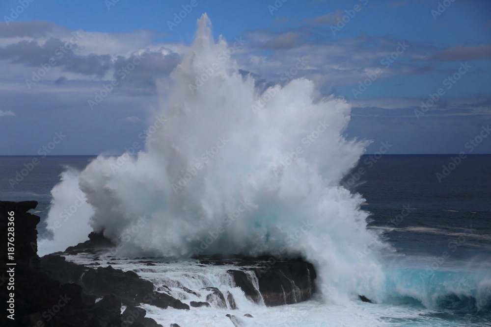 houle littoral houle littoral