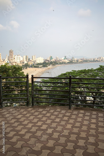 Mumbai, India