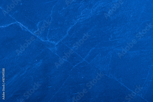 Dark blue slate background