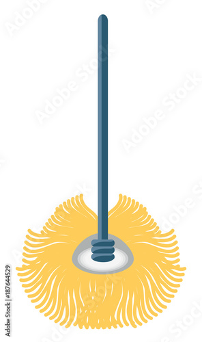 mop icon image