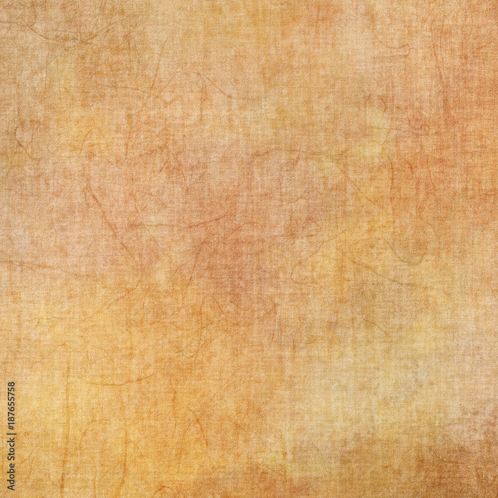 Retro Fabric Background Retro Fabric Background