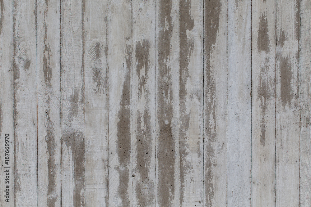 Obraz premium Concrete wall texture
