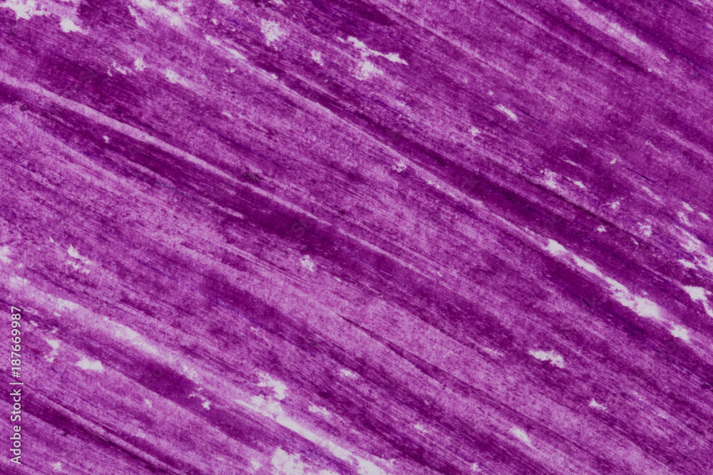 crayon hand drawing purple texture crayon hand drawing purple texture