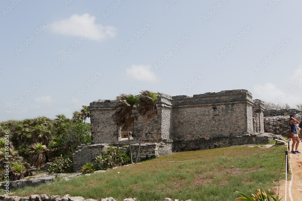 Tulum