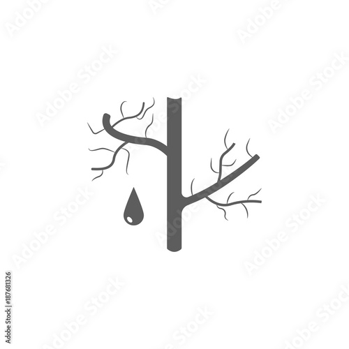artery icon. Human organs element icon. Premium quality graphic design icon. Baby Signs, outline symbols collection icon for websites, web design, mobile app