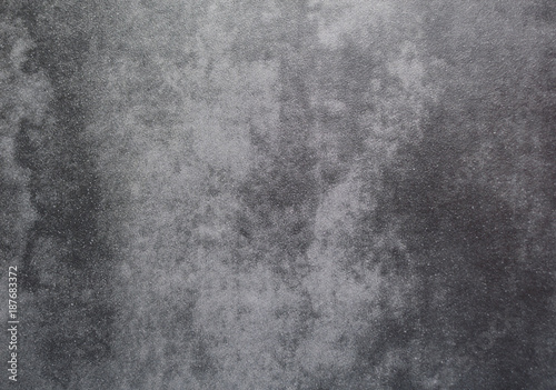 Grey concrete texture