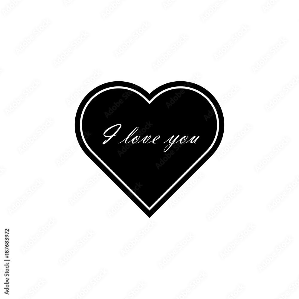 heart with recognition icon. Valentine's Day element icon. Premium quality graphic design icon. Baby Signs, outline symbols collection icon for websites, web design, mobile app heart with recognition icon. Valentine's Day element icon. Premium quality graphic design icon. Baby Signs, outline symbols collection icon for websites, web design, mobile app