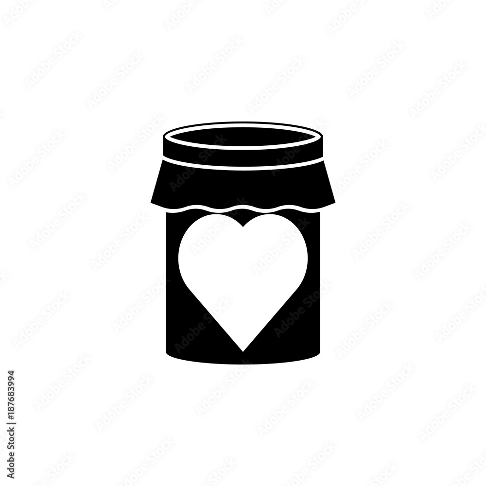 gift for Valentine's day icon. Valentine's Day element icon. Premium quality graphic design icon. Baby Signs, outline symbols collection icon for websites, web design, mobile app gift for Valentine's day icon. Valentine's Day element icon. Premium quality graphic design icon. Baby Signs, outline symbols collection icon for websites, web design, mobile app