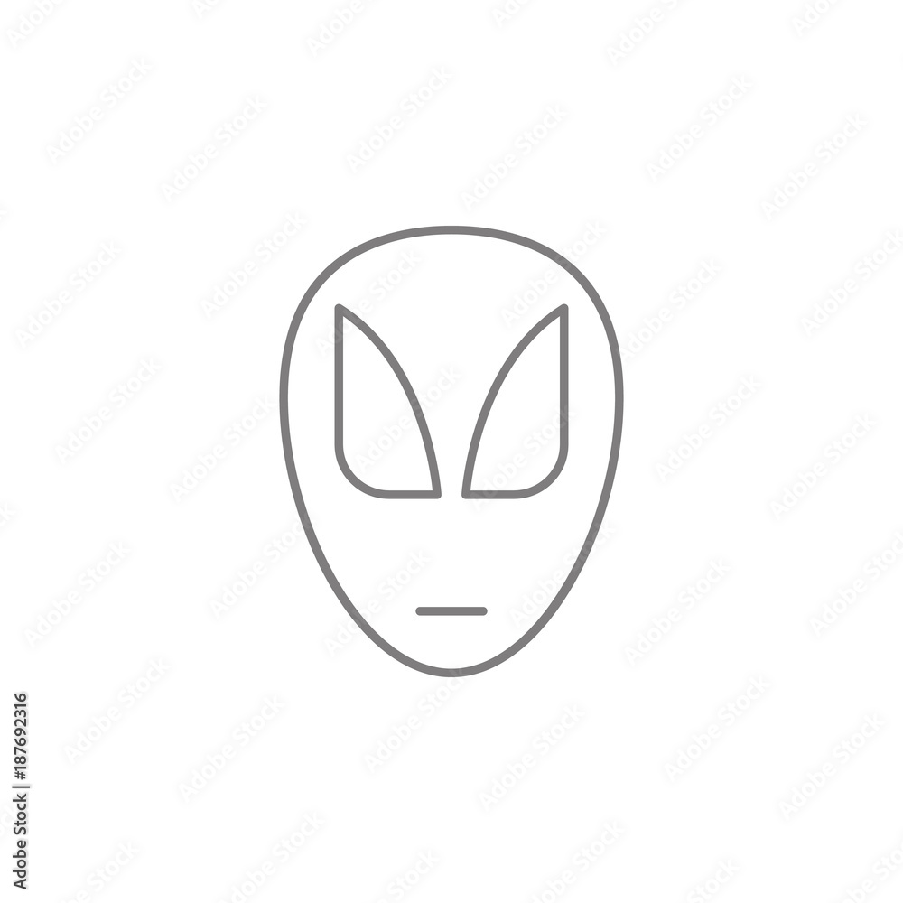 superhero mask icon. Web element. Premium quality graphic design. Signs symbols collection, simple icon for websites, web design, mobile app, info graphics superhero mask icon. Web element. Premium quality graphic design. Signs symbols collection, simple icon for websites, web design, mobile app, info graphics