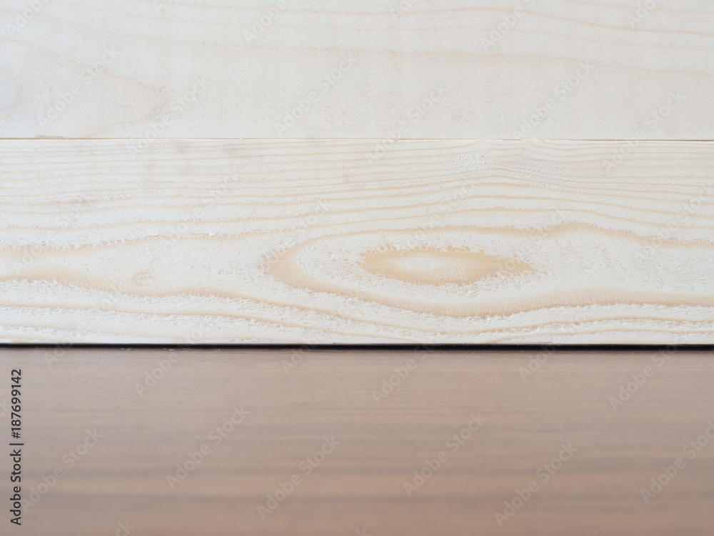 wood background texture.