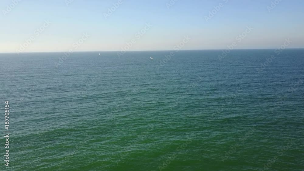 San Diego - Sunset Cliffs - Drone Video Arial Video of Natural cliffs overlooking the Pacific Ocean offer views of the coast & the occasional cliff diver. San Diego - Sunset Cliffs - Drone Video Arial Video of Natural cliffs overlooking the Pacific Ocean offer views of the coast & the occasional cliff diver.