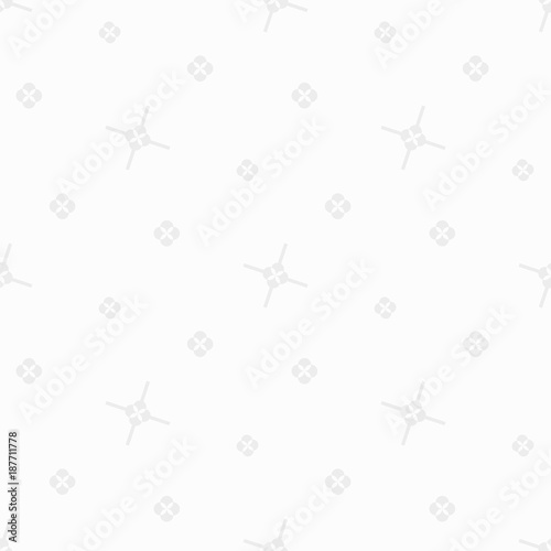 backgrounds for web sites black and white seamless pattern quality illustration for your design