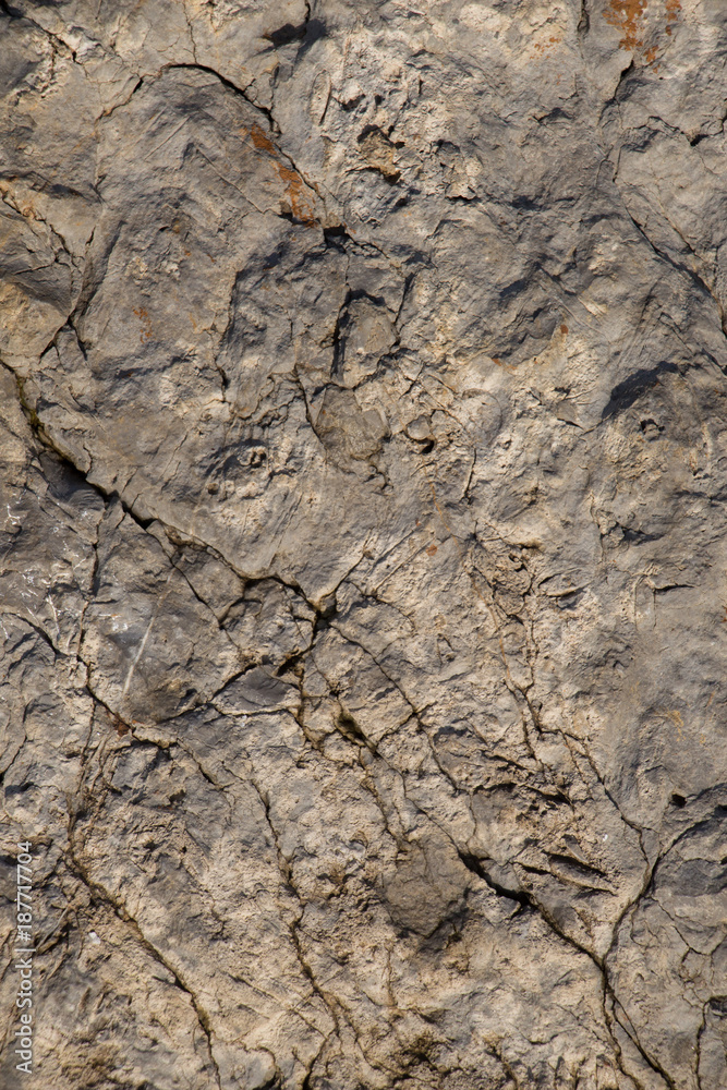 Rock or Stone surface as background texture Rock or Stone surface as background texture