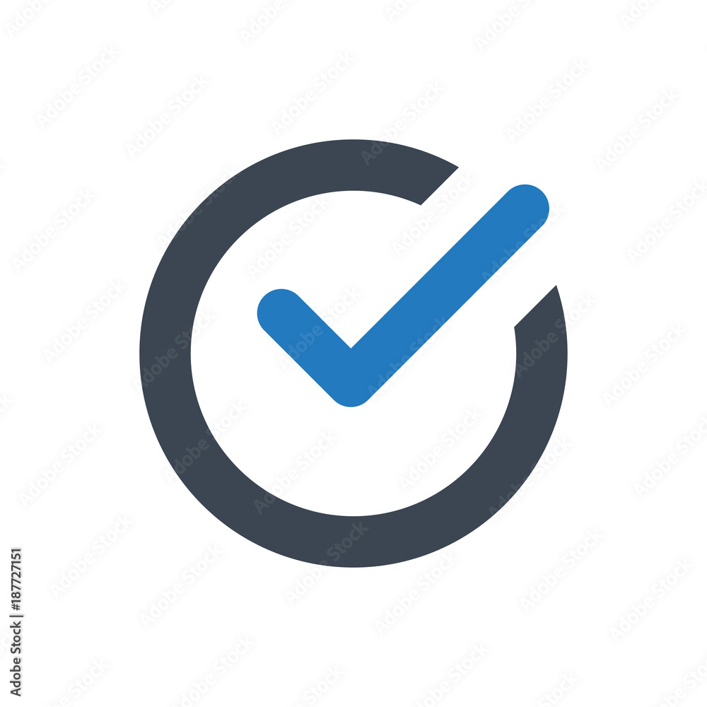 Approved Icon Approved Icon