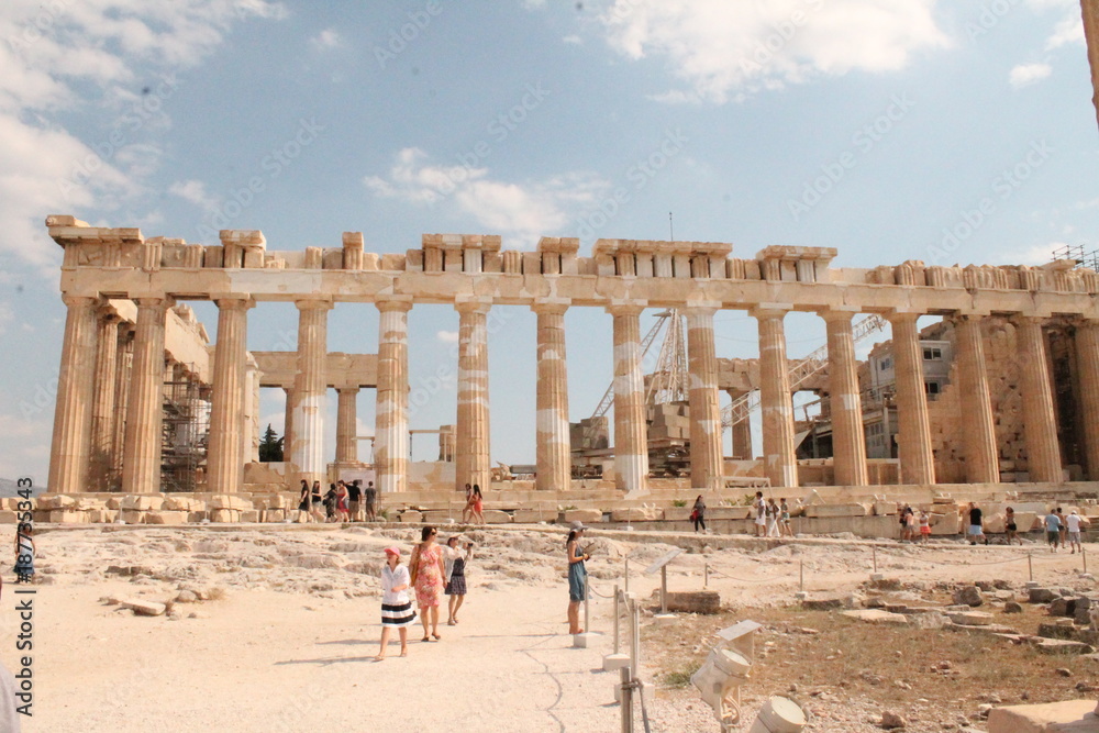 Fototapeta premium gdgfg sdgfgdsgs sgsdgs gsdgfdsfgsdg