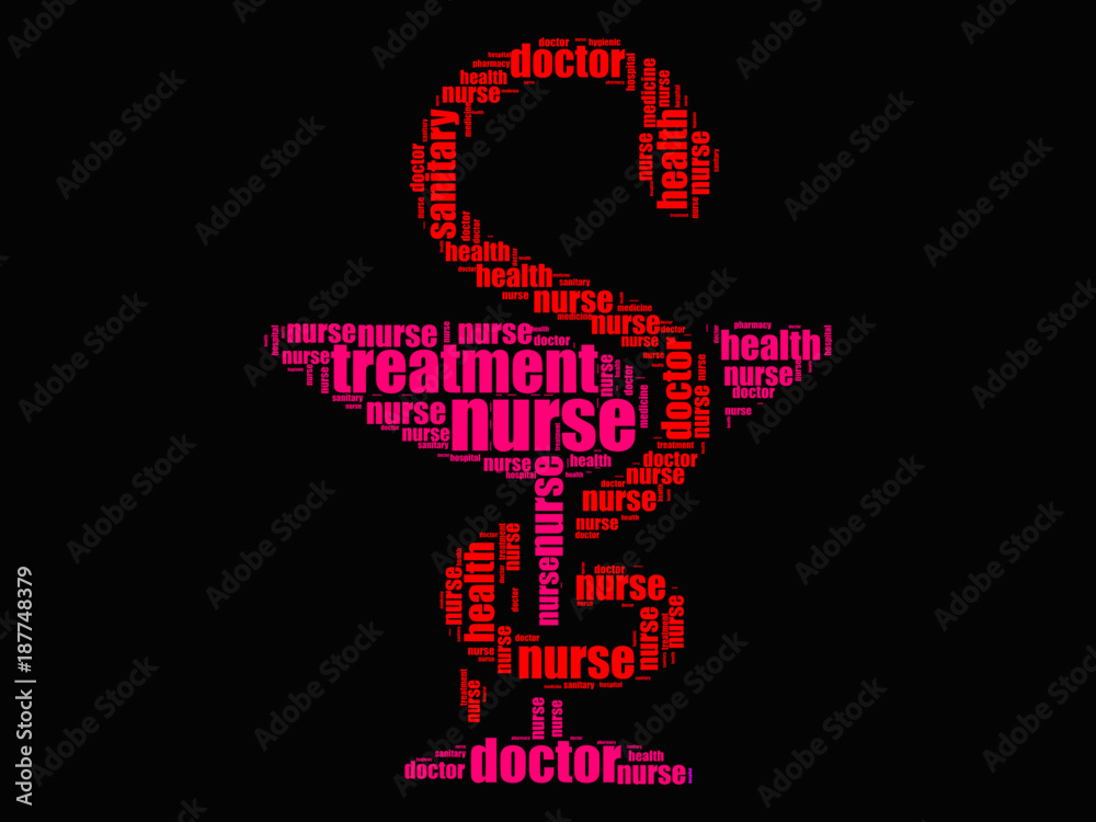 medicine word cloud design medicine word cloud design