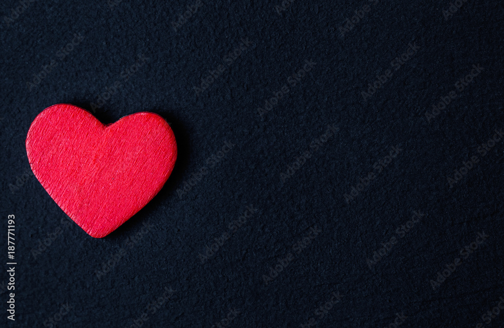Valentine. Love. Valentine's Day postcard. Love concept for mother's day and valentine's day. Happy Valentine's day hearts on wooden background. Valentine card with space for text Valentine. Love. Valentine's Day postcard. Love concept for mother's day and valentine's day. Happy Valentine's day hearts on wooden background. Valentine card with space for text