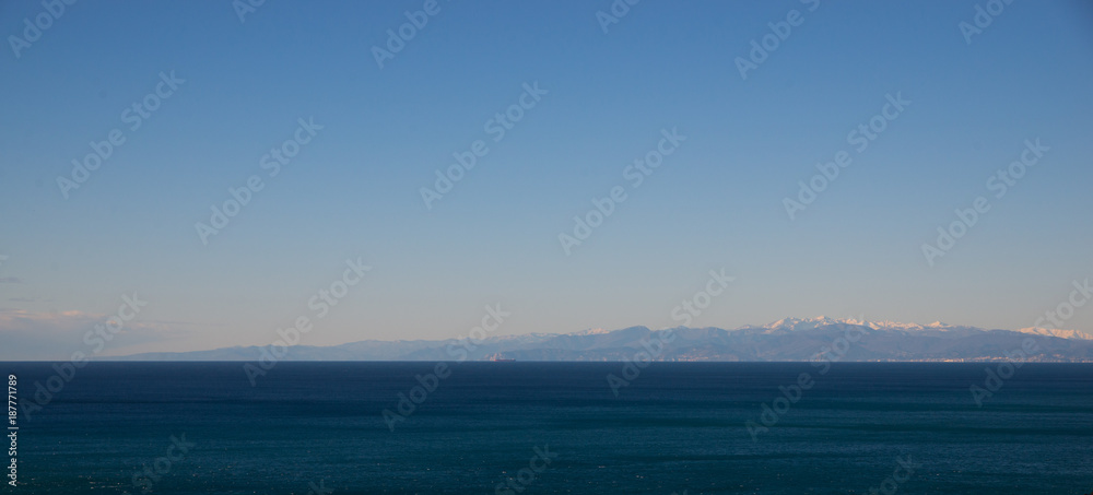 mare mare