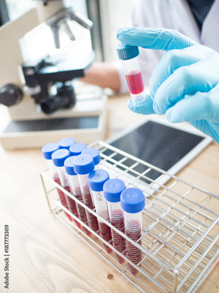 pipette and test tube in laboratory simulations of scientists and chemists pipette and test tube in laboratory simulations of scientists and chemists