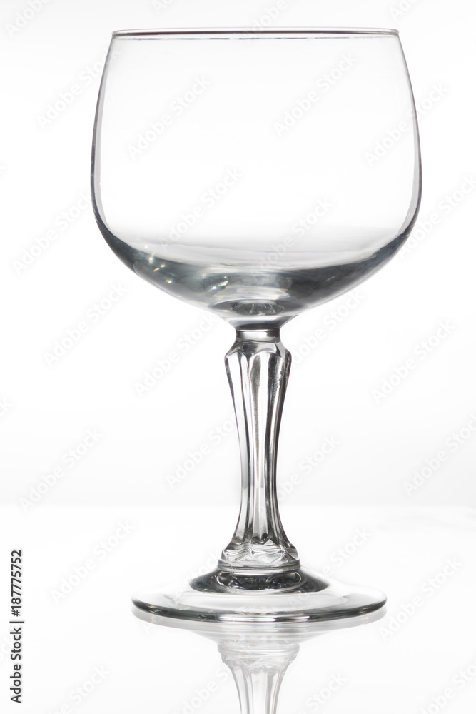 glass glass
