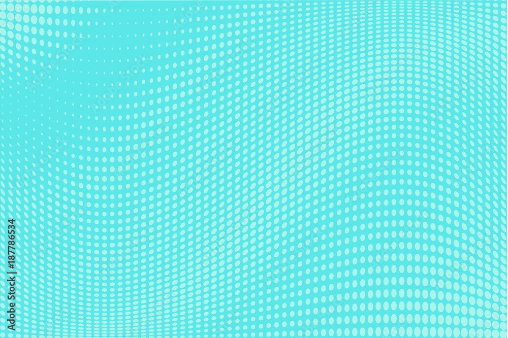 Halftone background. Digital gradient. Abstract Dotted pattern with circles, dots, point small scale. Halftone background. Digital gradient. Abstract Dotted pattern with circles, dots, point small scale.