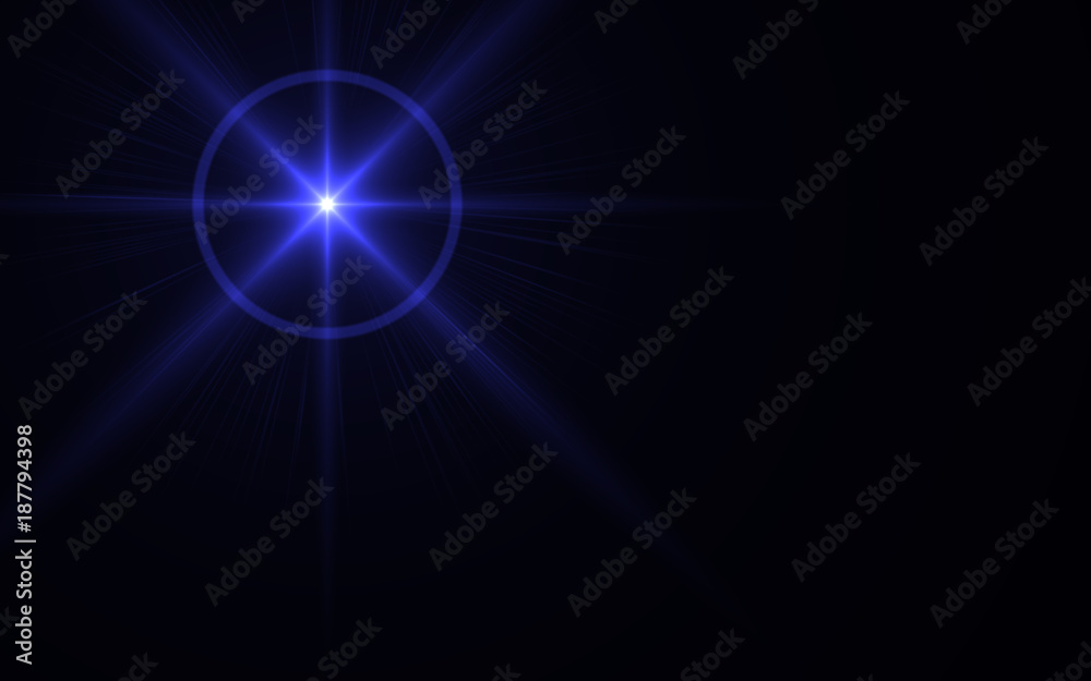 Digital lens Flare , lens flare, light leaks , Abstract overlays background.Abstract image of lighting flare Digital lens Flare , lens flare, light leaks , Abstract overlays background.Abstract image of lighting flare