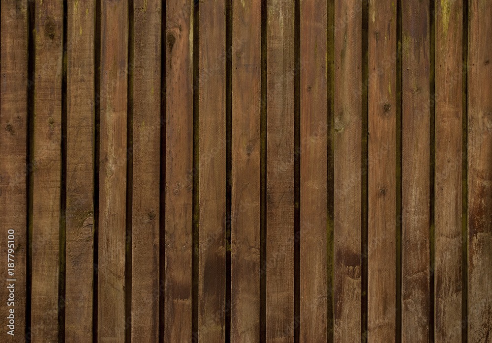 Rustikale braune Holz Textur, abstrakter Hintergrund, Textfreiraum Rustikale braune Holz Textur, abstrakter Hintergrund, Textfreiraum