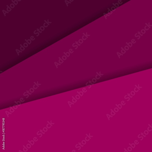 Abstract colorful background