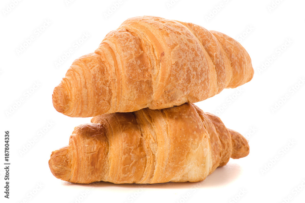Croissants food sweetness Croissants food sweetness