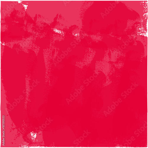 graphic design editable for your design, abstract red background. vector illustration.
