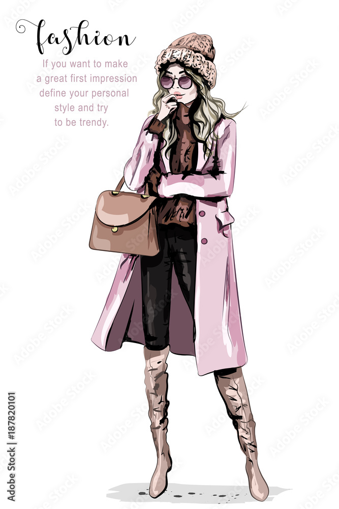 cute fashion clothes