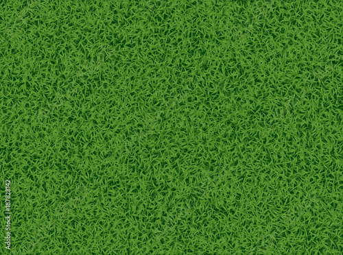 texture grass illustration