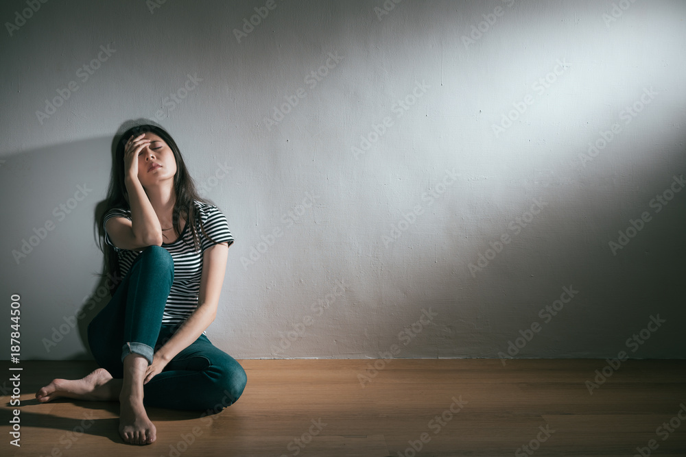 painful sadness woman losing love feeling sorrow painful sadness woman losing love feeling sorrow