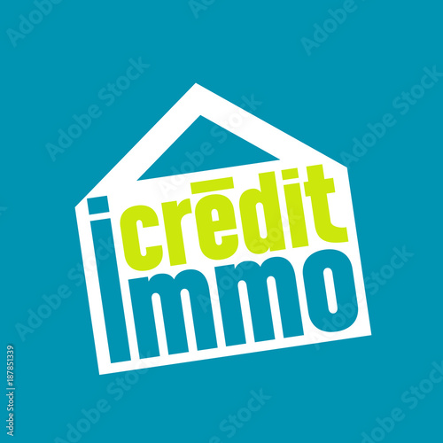 crédit immobilier