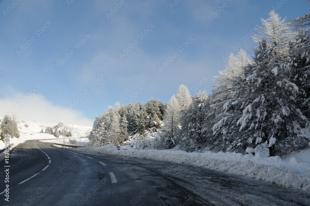 Winter 20 Winter 20