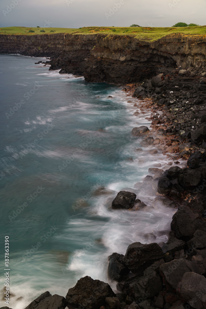 Hawaii Waves Hawaii Waves