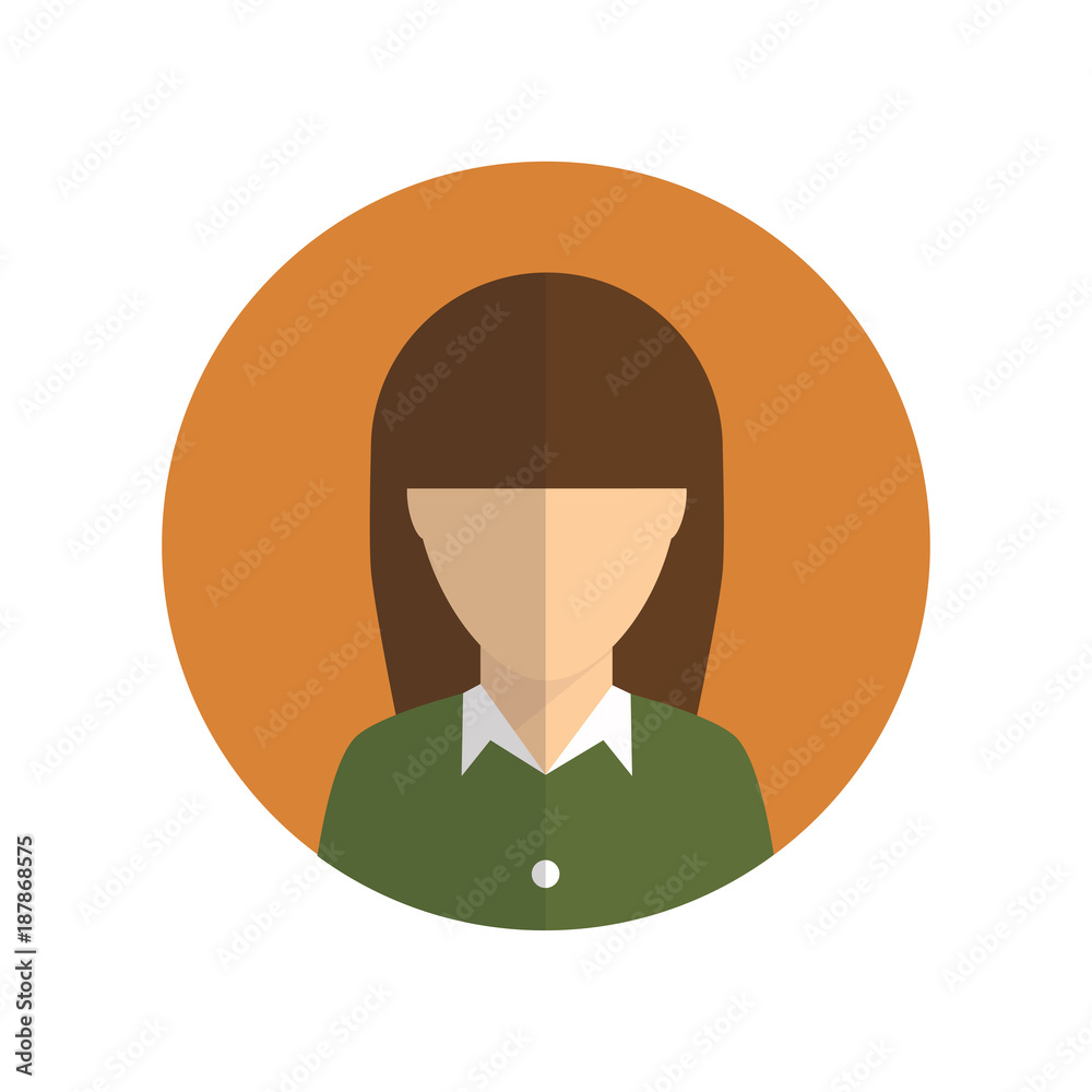 Kobieta avatar Kobieta avatar