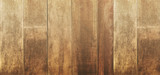 Old wood texture and background, Abstract background