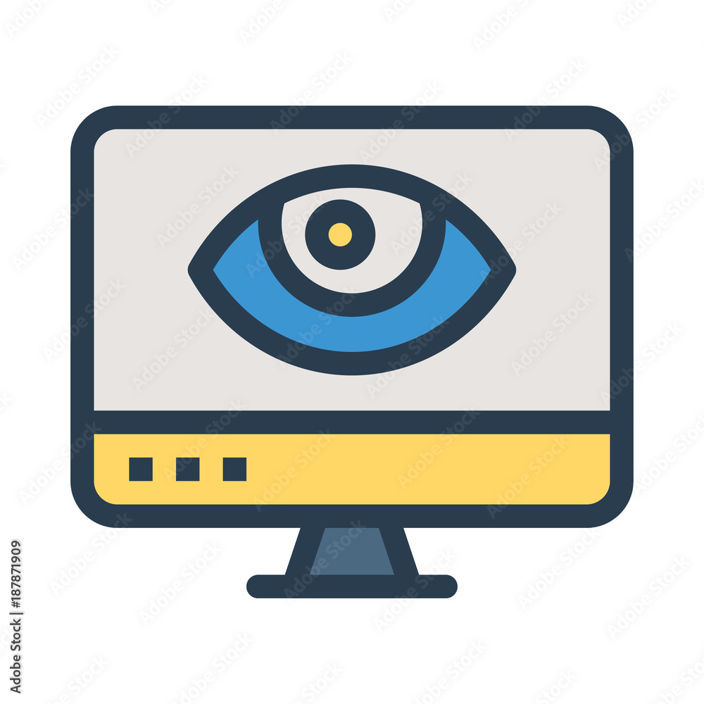 screen screen