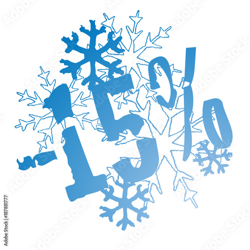 -15%