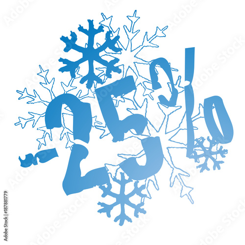 -25%