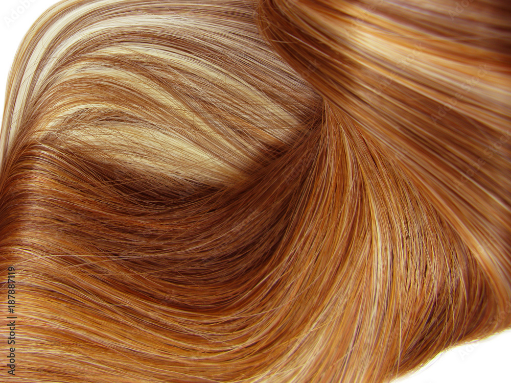 hair texture abstract fashion background hair texture abstract fashion background
